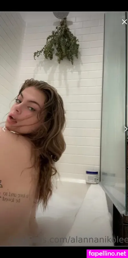 Alannanikolee 2 OnlyFans Thumbnail #m63QHF0RdR