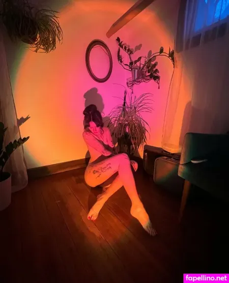 Alannapearl69 OnlyFans Thumbnail #34TBUf5cOj