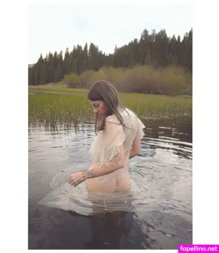 Alannapearl69 OnlyFans Thumbnail #4sKtGz27q6