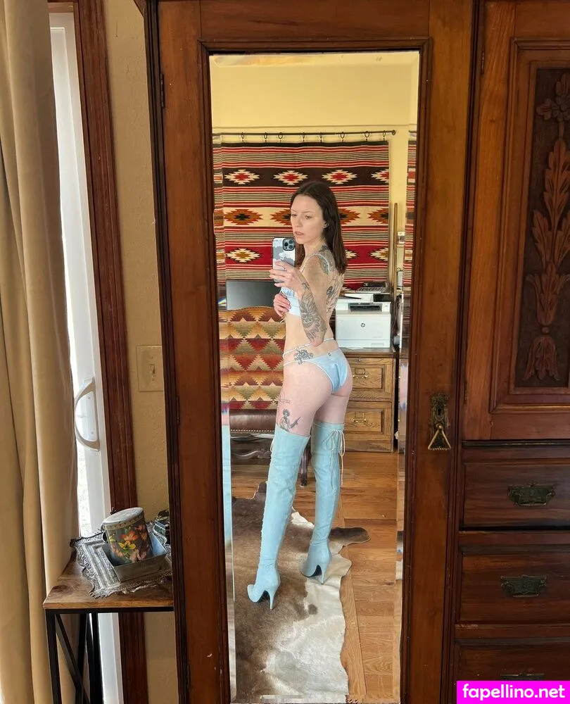 alannapearl69 Nude Leaked OnlyFans Photo #EZ0yaAjSlb