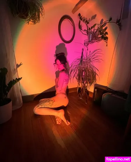 Alannapearl69 OnlyFans Thumbnail #MJ8so8WENc