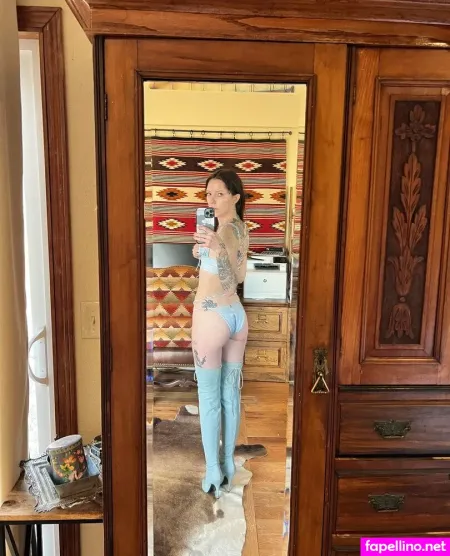 Alannapearl69 OnlyFans Thumbnail #MnIZLiqtJr