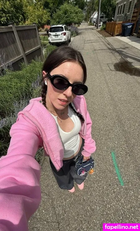 Alannapearl69 OnlyFans Thumbnail #O0MuhC3Sen