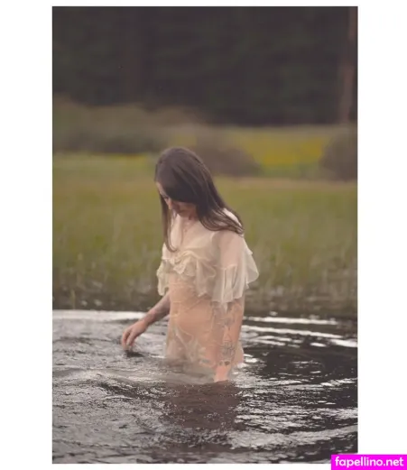 Alannapearl69 OnlyFans Thumbnail #V87juixVBJ