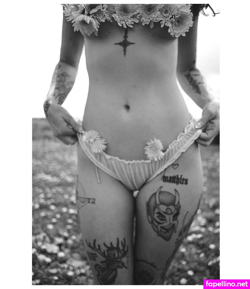 alannapearl69 Nude Leaked OnlyFans Photo #qqL69EnwBM