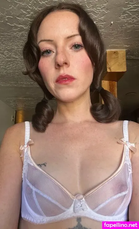 Alannapearl69 OnlyFans Thumbnail #ySRMeKQPoa