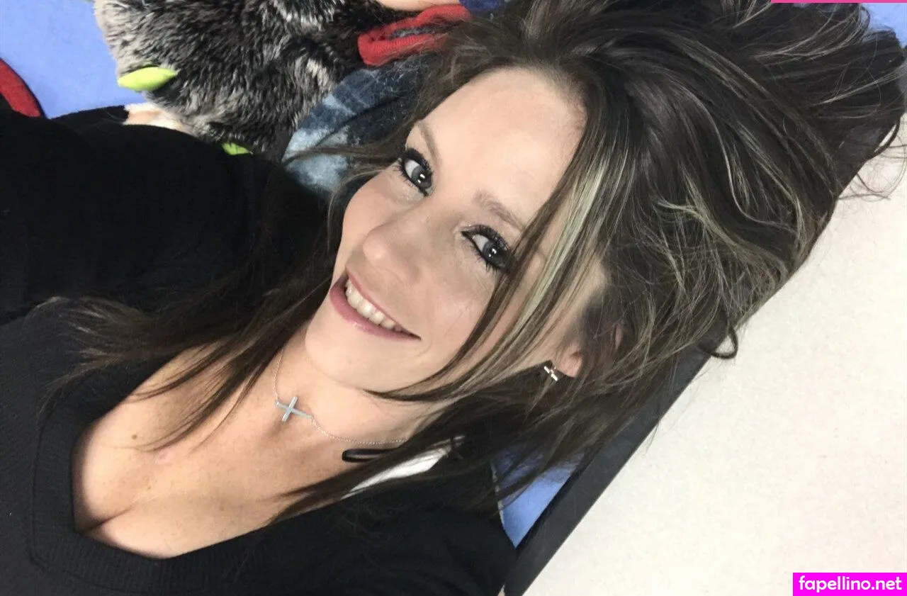 alanna6ix, alannarack Nude Leaked OnlyFans Photo #lJ6goydBa6