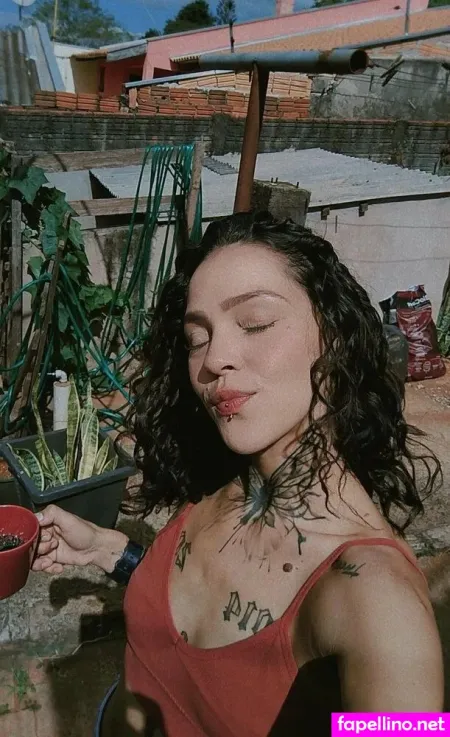 Alannaross OnlyFans Thumbnail #1Ods2ZkXyM