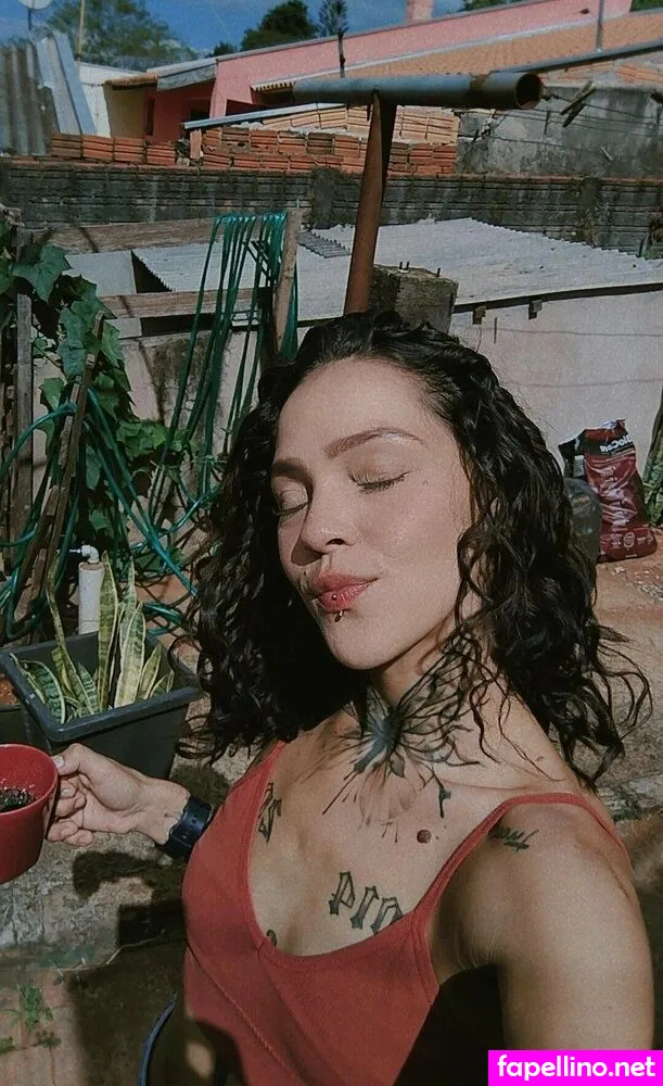 alannaross, alannaross_ Nude Leaked OnlyFans Photo #1Ods2ZkXyM