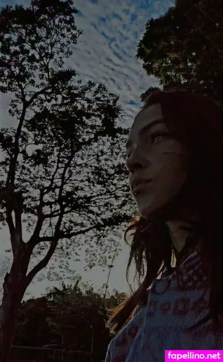 Alannaross OnlyFans Thumbnail #DuvLns6y3P