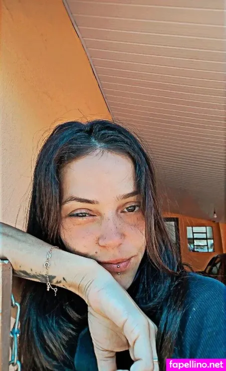 Alannaross OnlyFans Thumbnail #IIeA8cAQ24