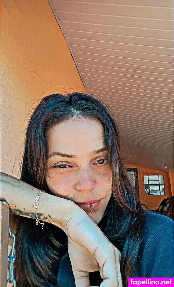 alannaross, alannaross_ Nude Leaked OnlyFans Photo #IIeA8cAQ24