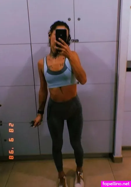 Alannaross OnlyFans Thumbnail #JItiOzyhS4