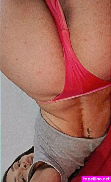 Alannaross OnlyFans Thumbnail #MVJtE7Fx0V