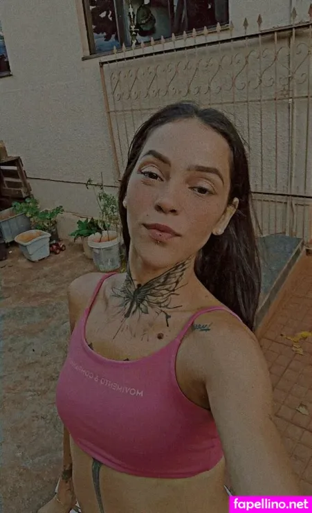 Alannaross Main Profile Photo