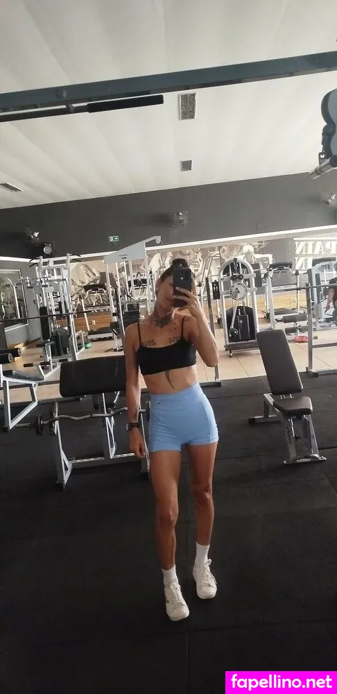 alannaross, alannaross_ Nude Leaked OnlyFans Photo #YcmDs4wEOD