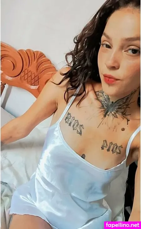 Alannaross OnlyFans Thumbnail #ZBwct21c35