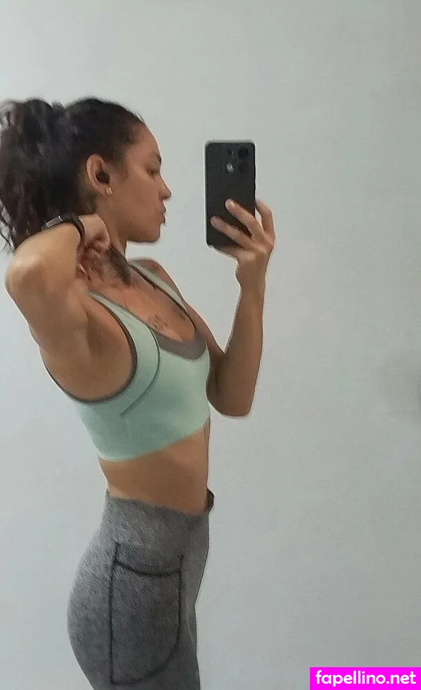 alannaross, alannaross_ Nude Leaked OnlyFans Photo #fl1GjJccEJ