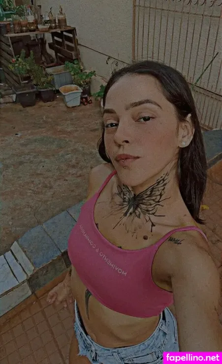 Alannaross OnlyFans Thumbnail #nZVqu2KU8S