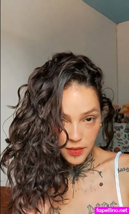 Alannaross OnlyFans Thumbnail #vvk6enhFp3