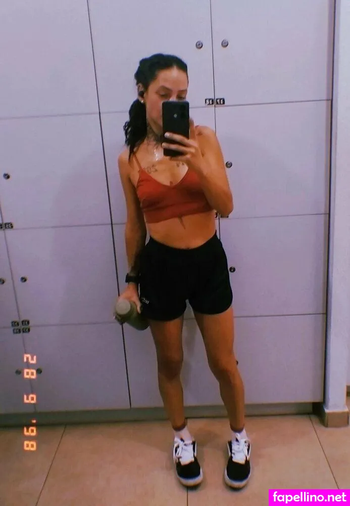 alannaross, alannaross_ Nude Leaked OnlyFans Photo #xygOKpPb9z