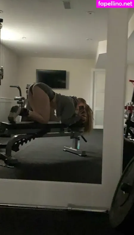 Alannaskyye OnlyFans Thumbnail #efyXNW3PQY