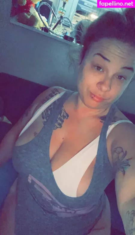 Alannasnacc OnlyFans Thumbnail #aKGPbiwt1q