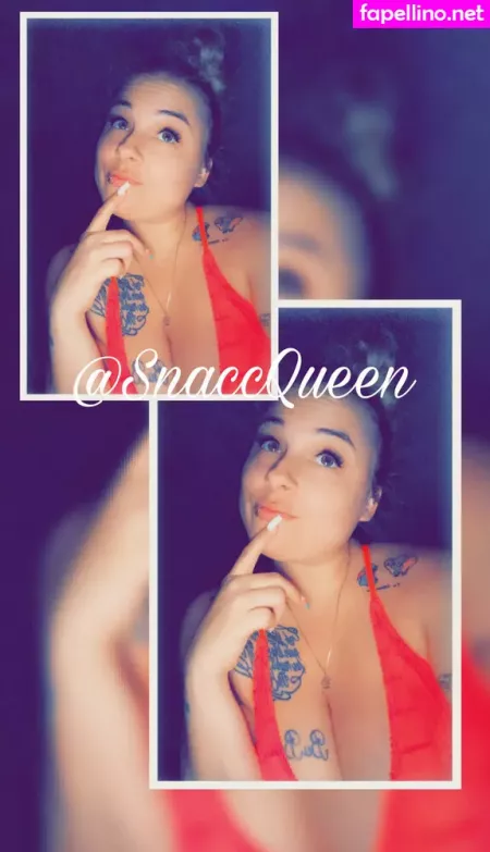 Alannasnacc OnlyFans Thumbnail #dAbv00sxM8