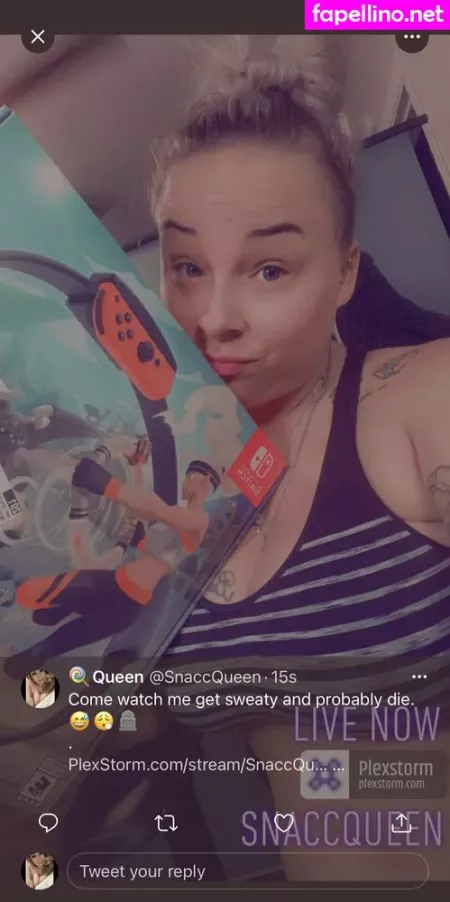 Alannasnacc OnlyFans Thumbnail #t0YsAfR3mo