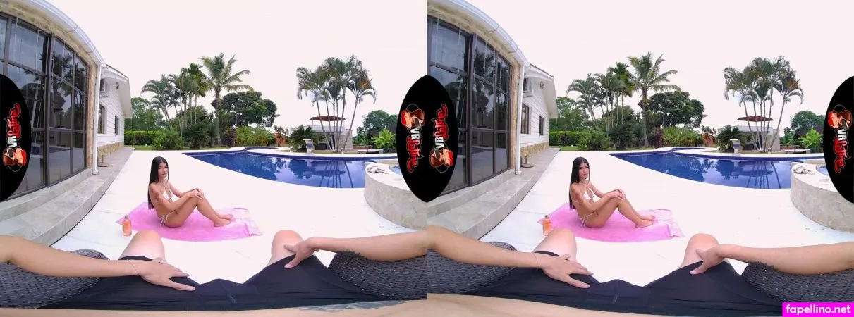 Alannawhite OnlyFans Thumbnail #HDLtSmtTDD