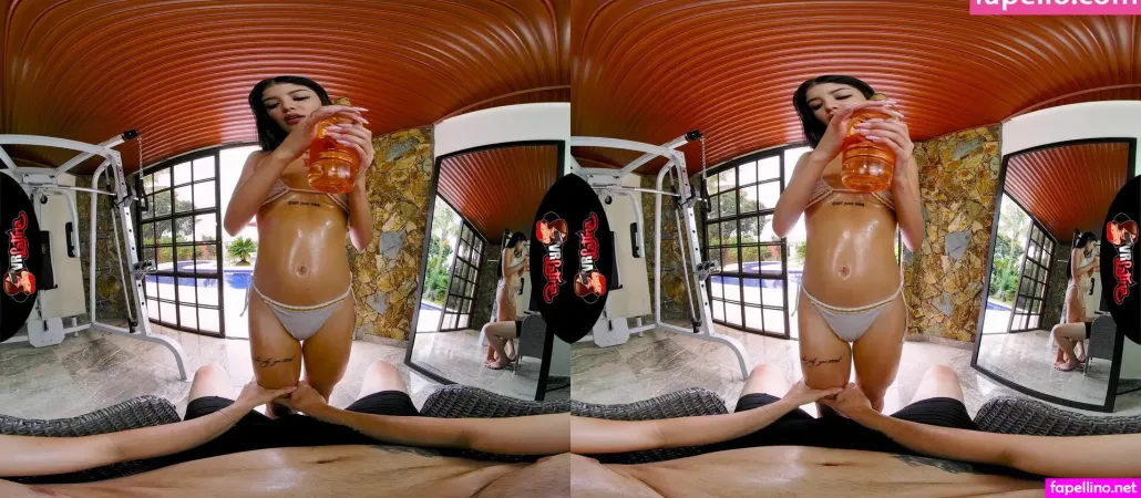 Alannawhite Main Profile Photo