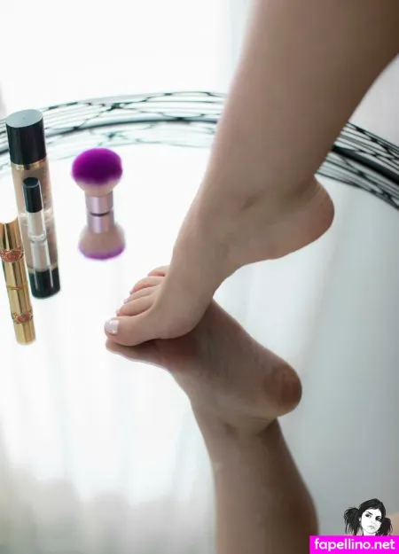 Alanny Sg OnlyFans Thumbnail #FzewLGaL59