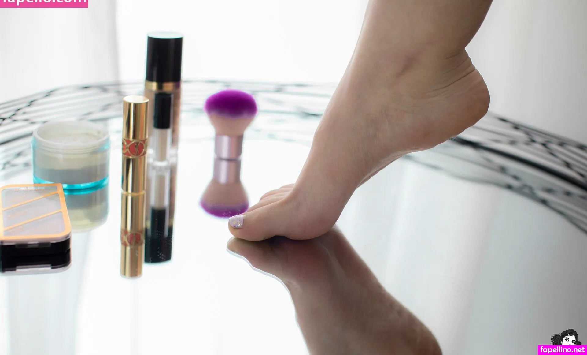 Alanny SG Nude Leaked OnlyFans Photo #LdVwmumBns