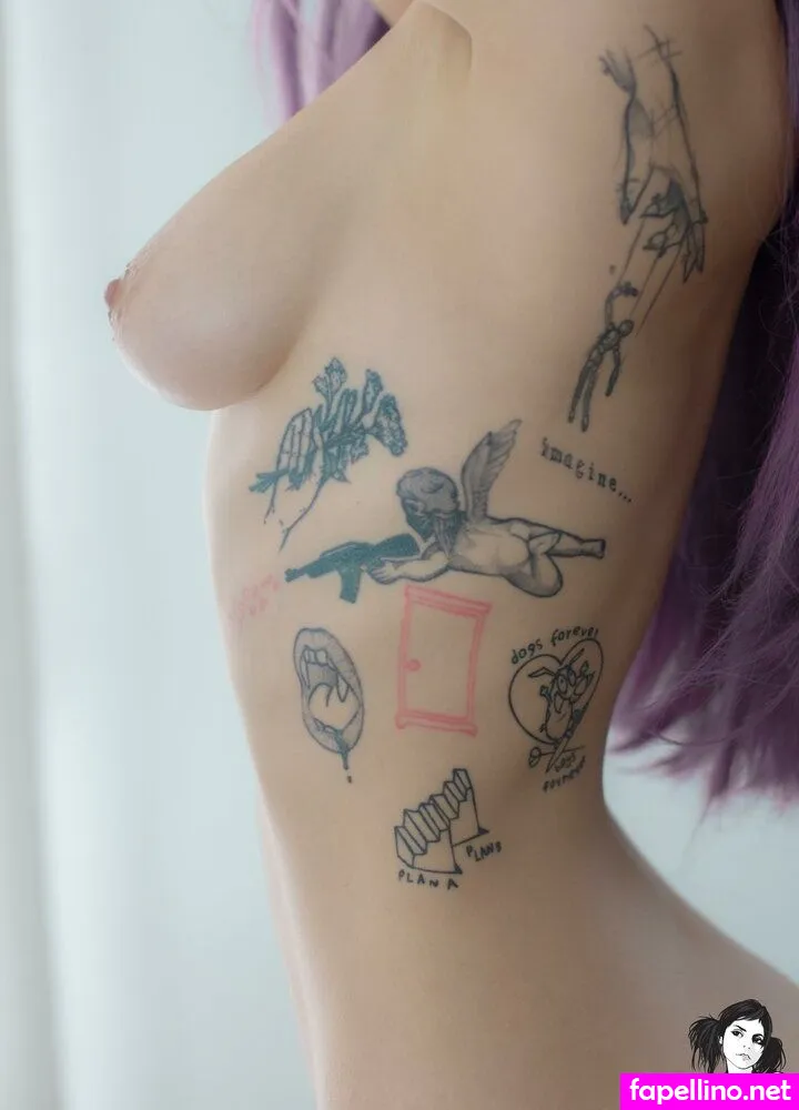 Alanny SG Nude Leaked OnlyFans Photo #g76zoikzoV