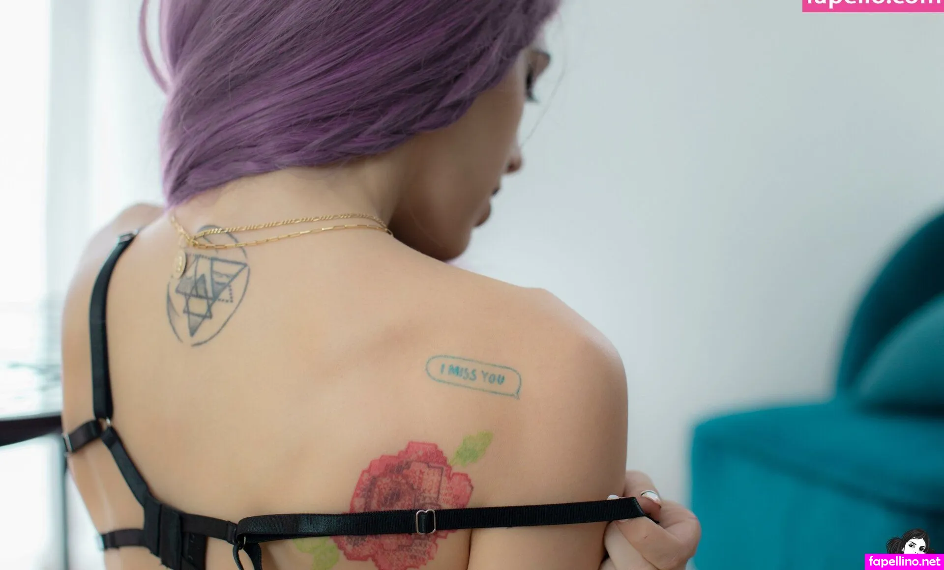 Alanny SG Nude Leaked OnlyFans Photo #kSB4XlNXoa