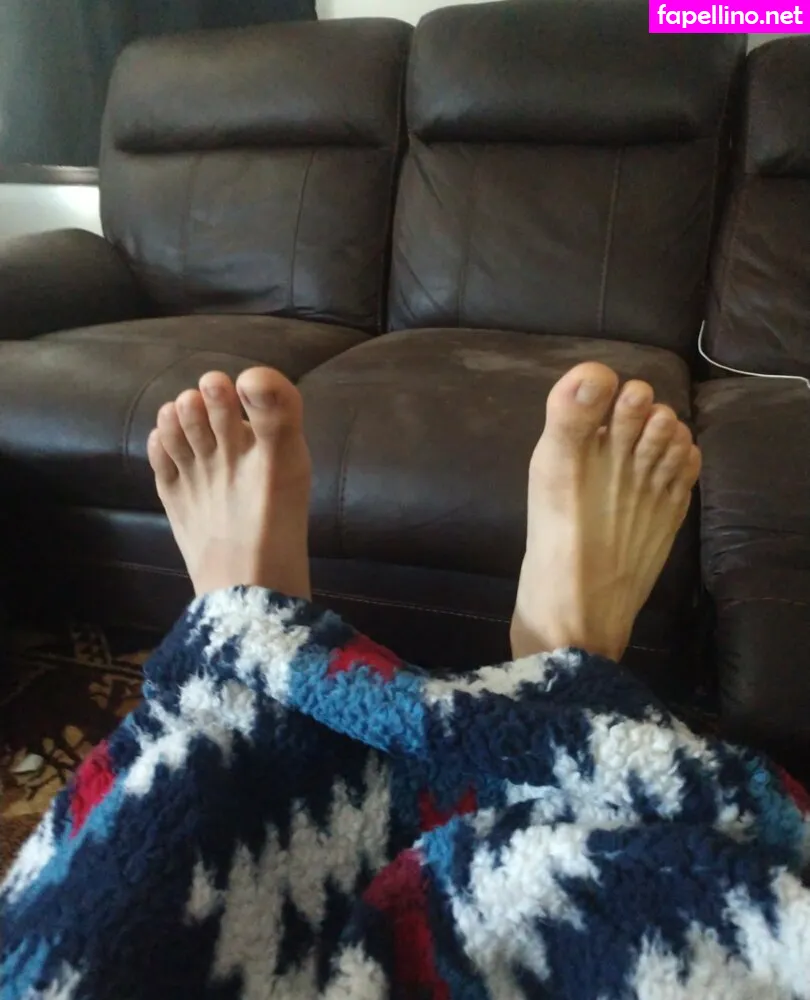 alansmith09, asmith09099 Nude Leaked OnlyFans Photo #aZlRu6YDly