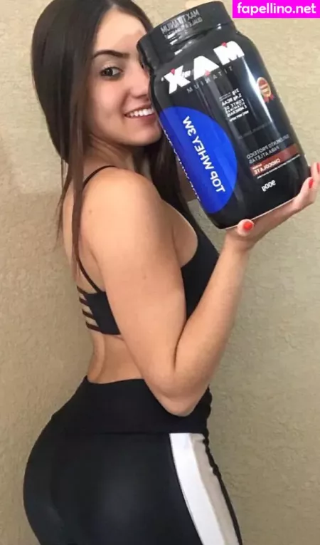 Alany Lima OnlyFans Thumbnail #jlZeXPMDS7