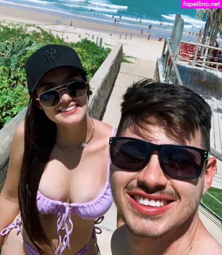 Alany Lima OnlyFans Thumbnail #t0Scq9Pgmk