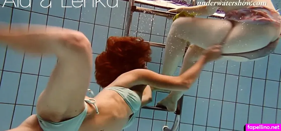 Alanylon OnlyFans Thumbnail #zpvNXoHRsK