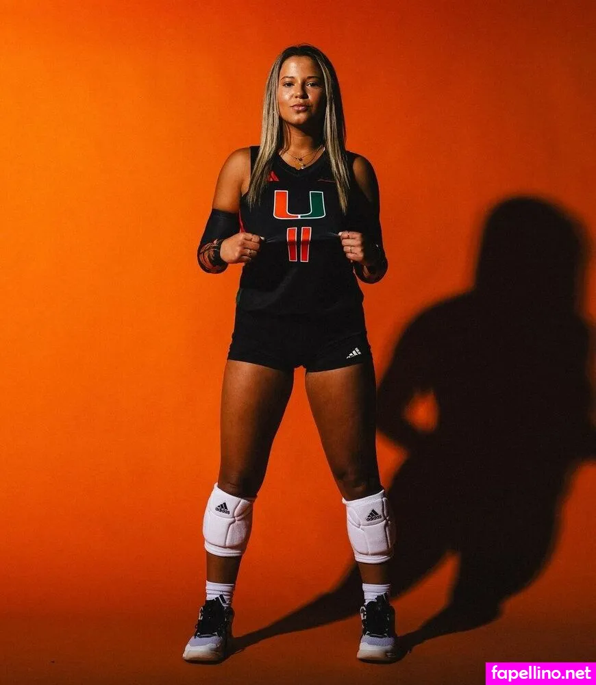 alanysvieraa Nude Leaked OnlyFans Photo #y5bRLLWcRA