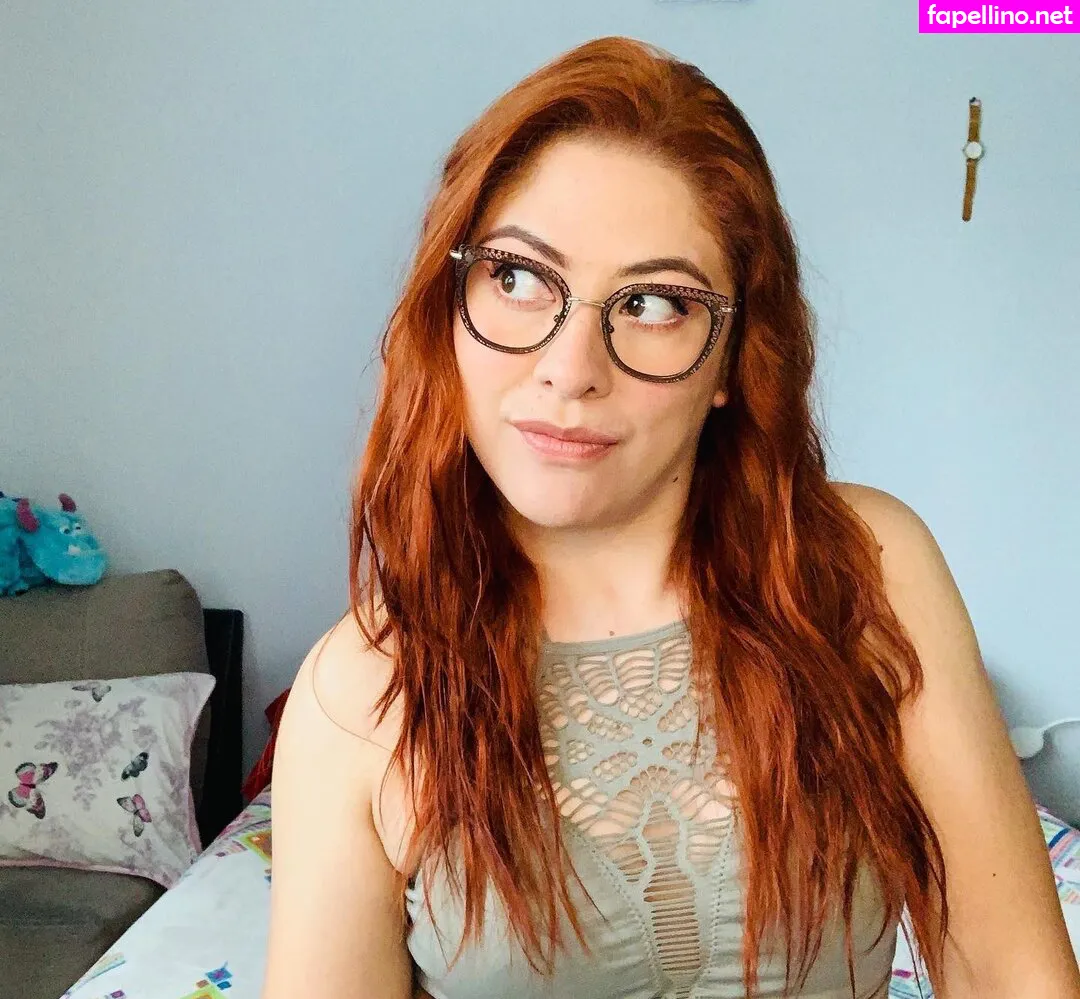 Cecy A La Orden, alaordencecy, cecy_alaorden Nude Leaked OnlyFans Photo #Md9GzzOWGK