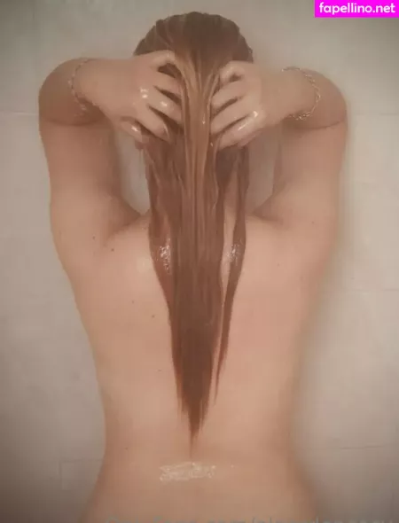 Alaordencecy OnlyFans Thumbnail #T38SzPiExB