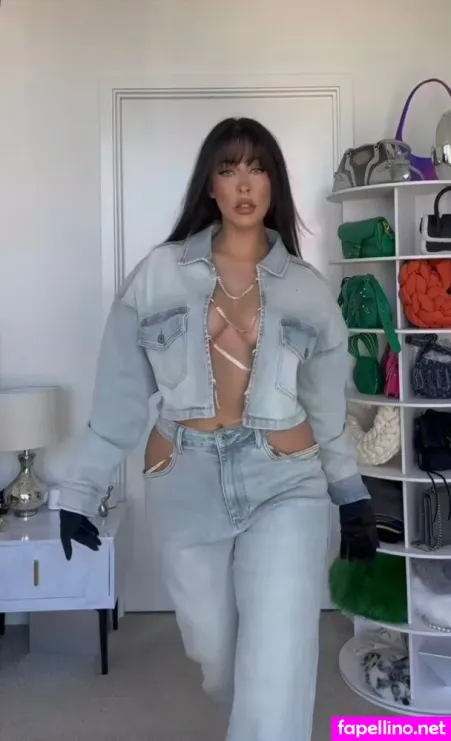 Alara Taneri OnlyFans Thumbnail #BZWTcAZHHB