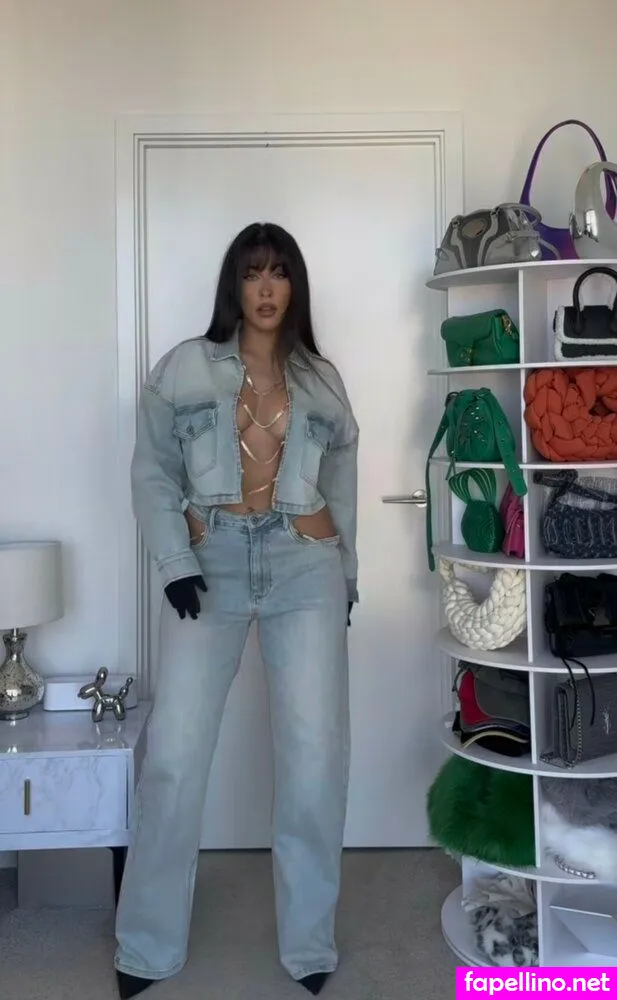 alarataneri Nude Leaked OnlyFans Photo #GrOojTL6nD