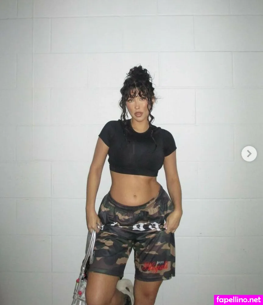 alarataneri Nude Leaked OnlyFans Photo #JMD1SVWgn0