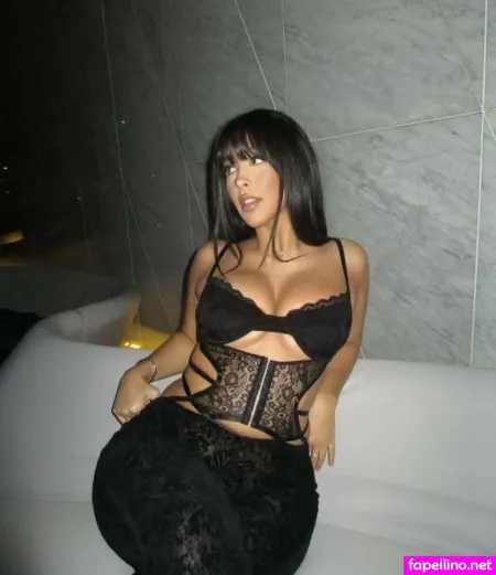 Alara Taneri OnlyFans Thumbnail #iFfrhzv09p