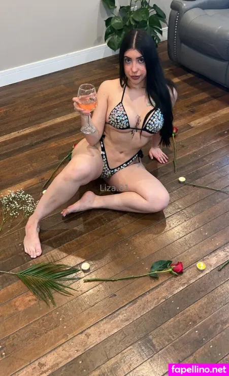 Alarastaronly OnlyFans Thumbnail #Jd8R8EjzB8