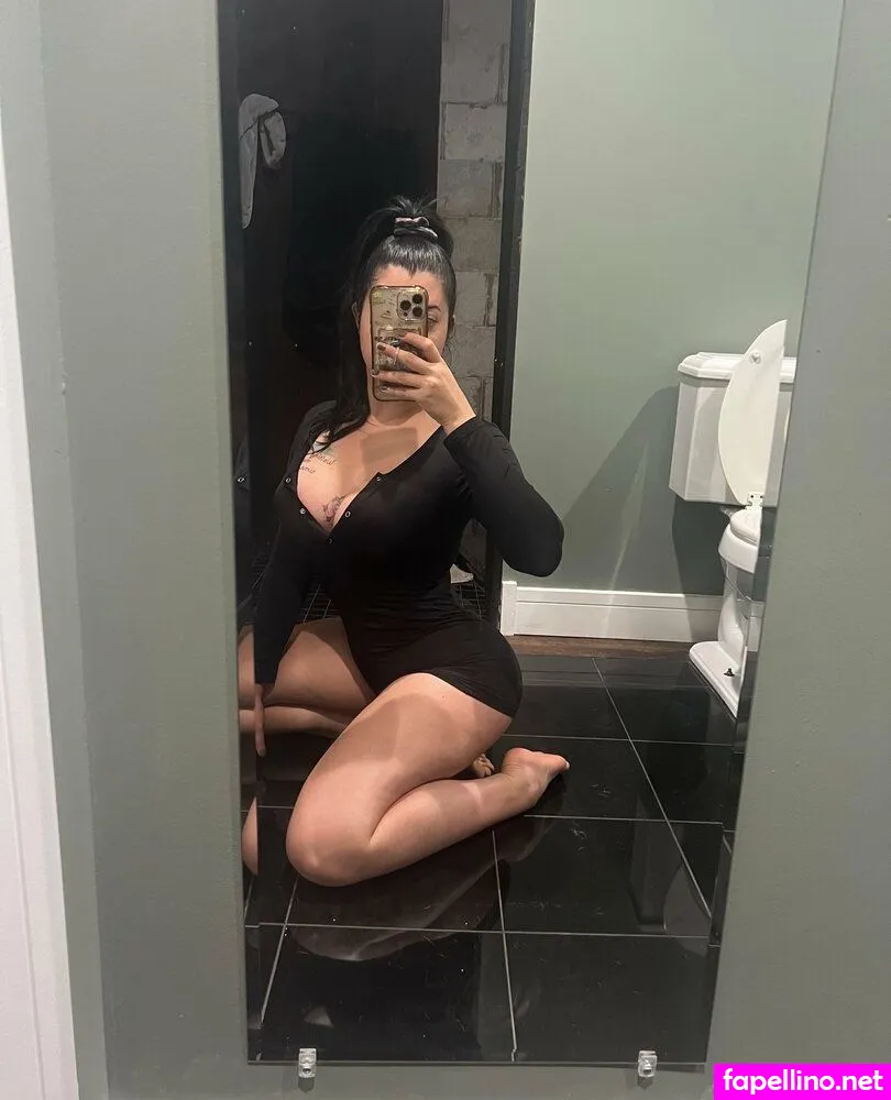 alarastaronly, alarastaronly1 Nude Leaked OnlyFans Photo #tSmaKFd5Nz