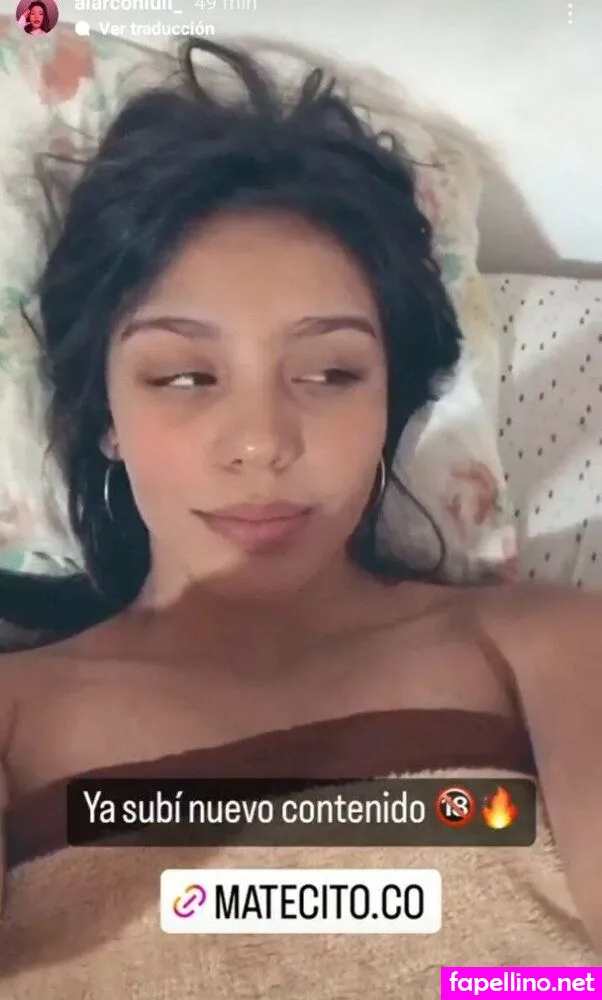 _luliabigaail, api2, luli_abigaail, luliabigaail Nude Leaked OnlyFans Photo #TBIWkQeyfI