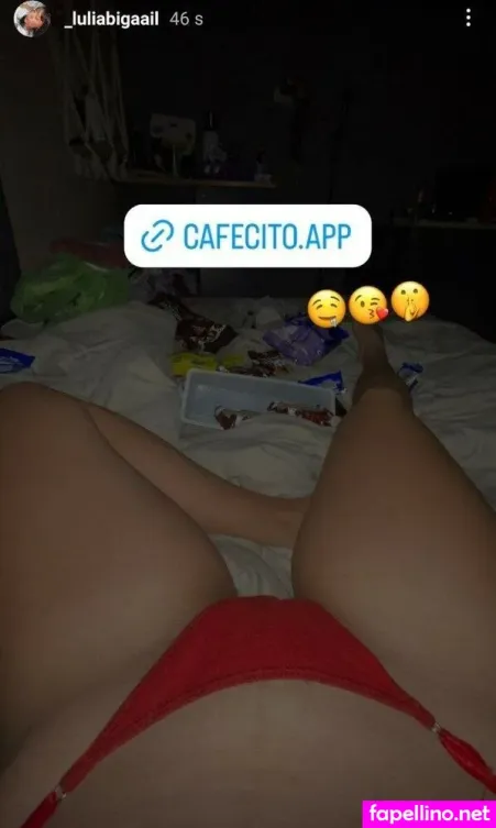 Alarconluli OnlyFans Thumbnail #qawmwZpte9